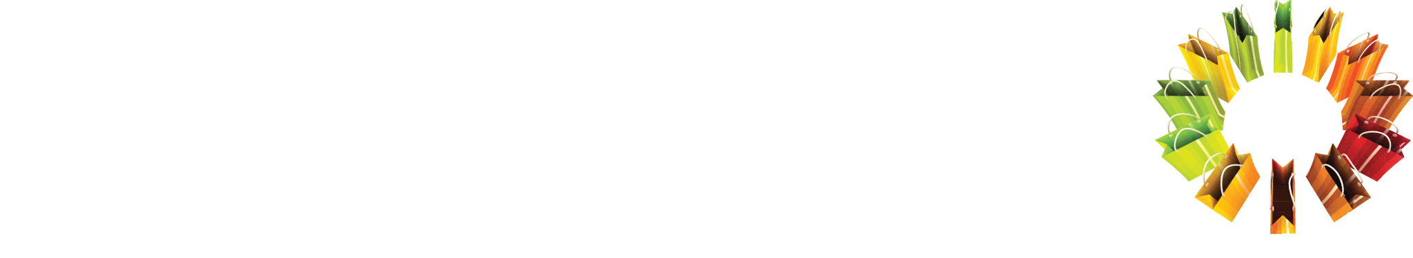 Capitol Park KRIŽEVCI